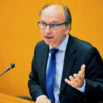 Photo de Hugues de Beaugrenier