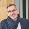 Photo de Vincent Mettauer