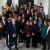 Auditeurs de l’IHEPS en voyage d’études aux Pays-Bas